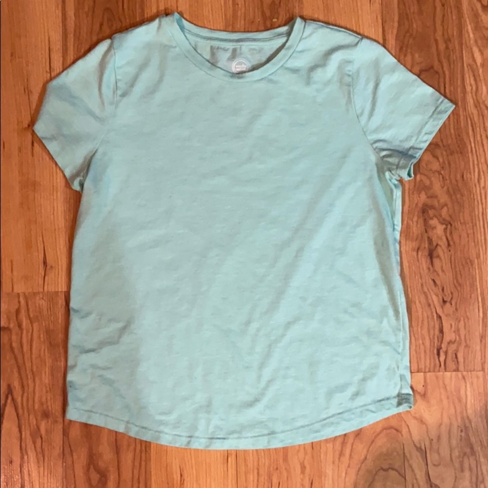 A shirt